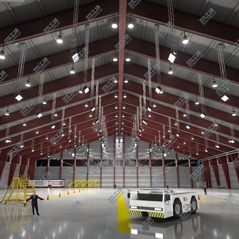 images/goods_img/202104093/Hangar For Commercial Aircrafts/2.jpg